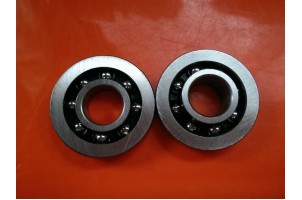 Husqvarna 435/440 Підшипник колінвалу пара оригінал бензопила 